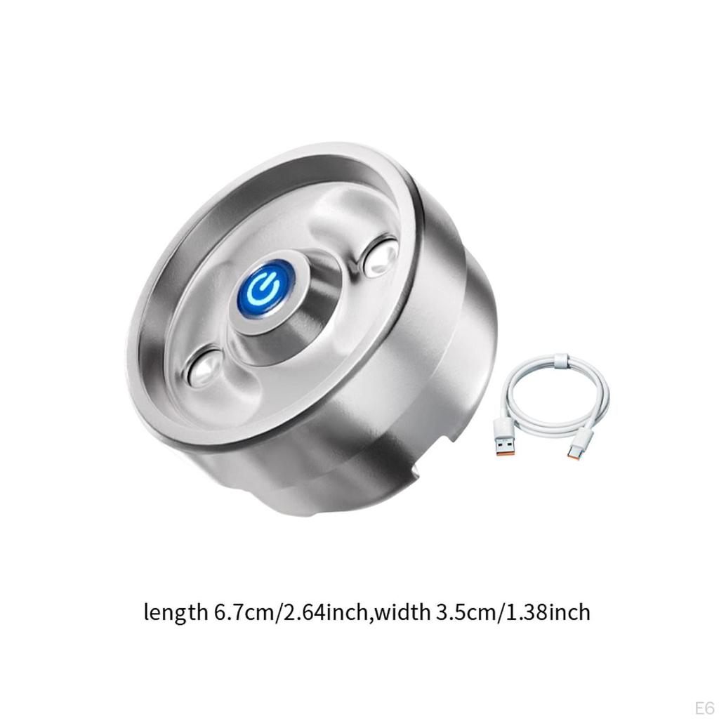 Парогенератор для бадминтона Badminer для оптимальной влажности