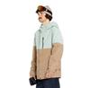 Volcom Jacket L Insulated Gore-Tex