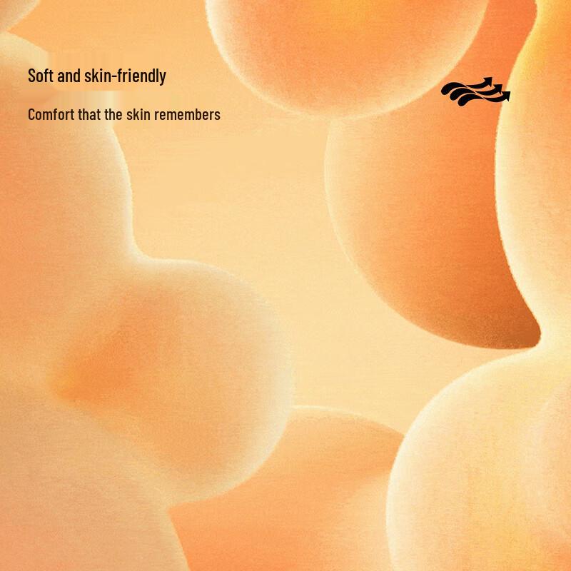 Женский короткий кардиган с капюшоном Baleno S&k