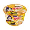 Samyang Four Cheeses Hot Chicken Flavor Ramen In Cup 110g (2 Options)