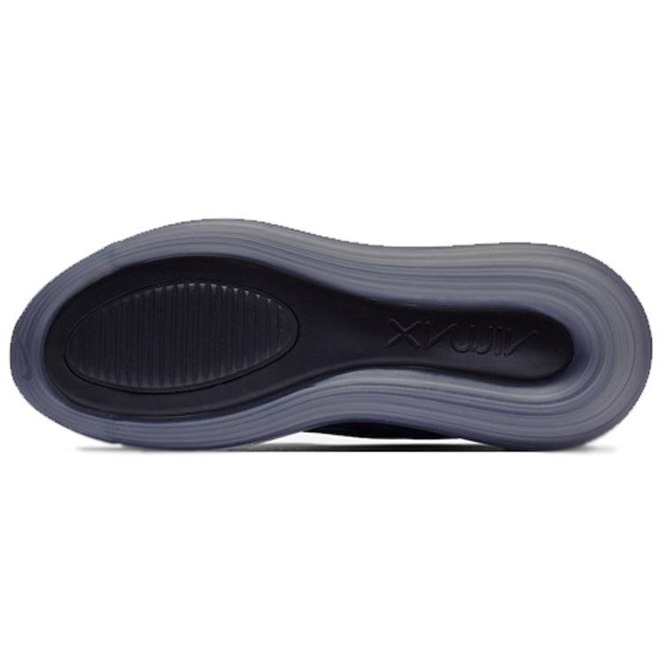 New Nike Air Max 720 Northern Lights Night AO2924-001