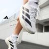 Adidas Эксклюзив для знаменитостей Adizero Evo SL Ультралегкие Марафонские Беговые Кроссовки Номер Модели JH6206