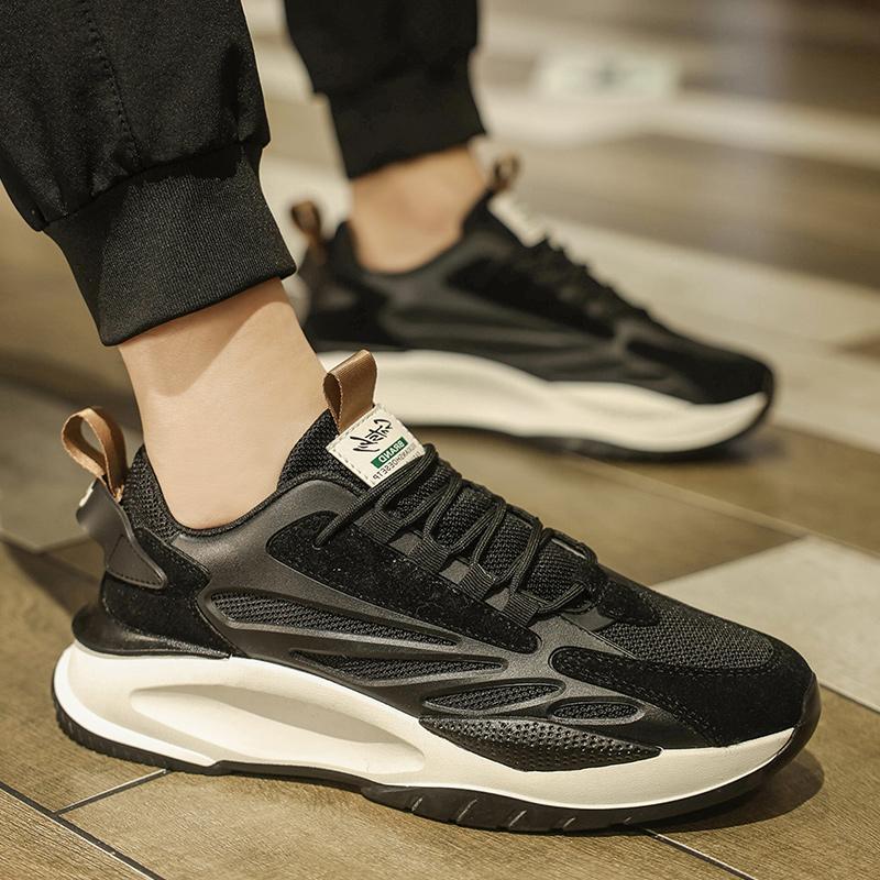 Мужская обувь, кроссовки, женская повседневная мужская обувь, теннисная роскошная обувь, дышащая обувь для тренировок, модные кроссовки для женщин