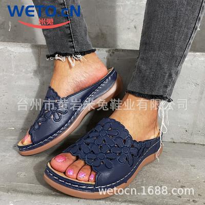 Женская обувь – Босоножки