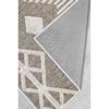 Rovigo Home Washable Printed Carpet  RVGHOME0166-SM26