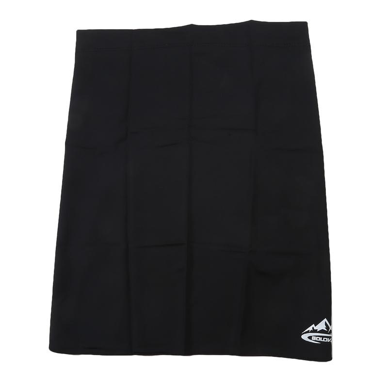 Солнцезащитная шляпа-занавеска для мужчин, солнцезащитный козырек, дышащая маска для шеи, для рыбалки, верховой езды, защита от ультрафиолета, лето