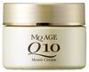 MQ AGE Увлажняющий крем с коэнзимом Q10 и экстрактом плаценты для и Эластичный Сделано Официальный Z271073 Более яркая, упругая, Кожа, 50г, Япония, Продукт,