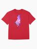 Frozen The Next Right Thing Oversized T-Shirt