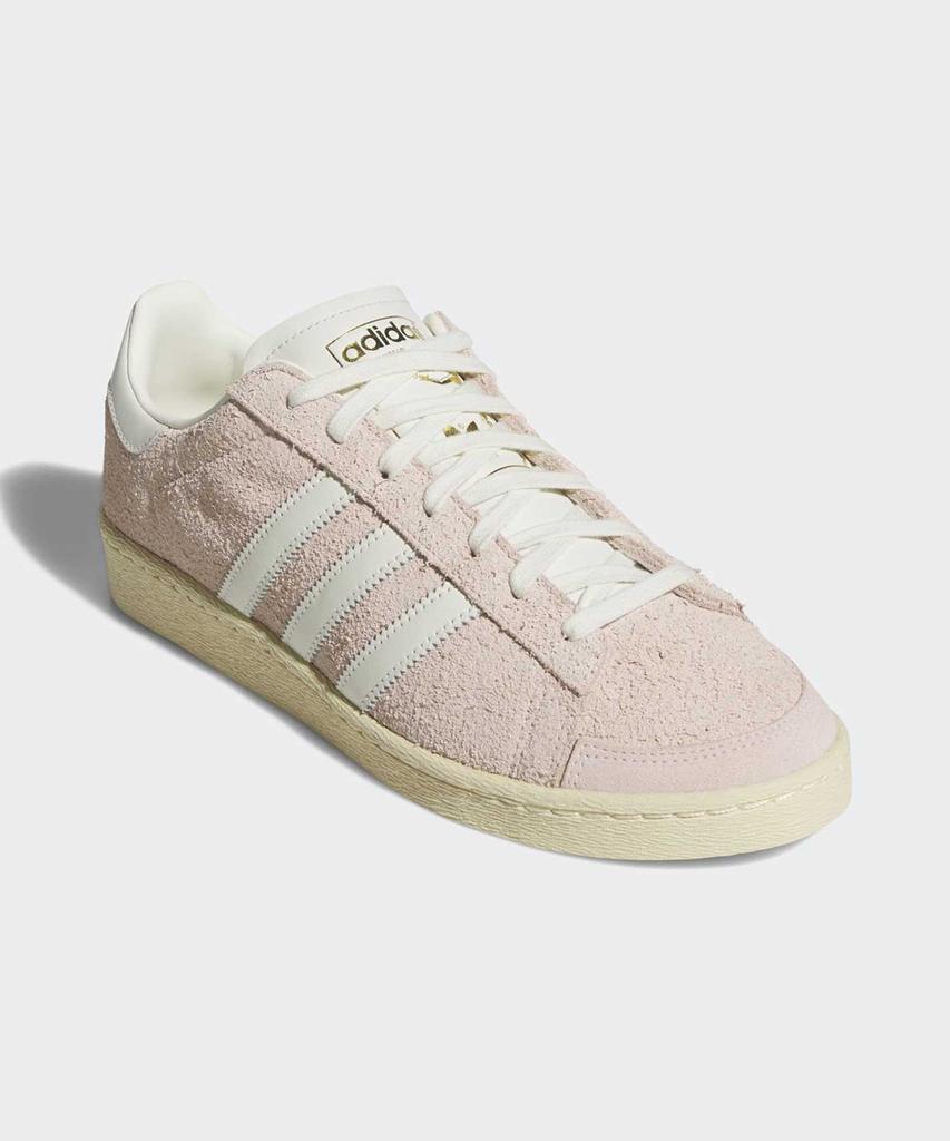 adidas Java Raw - Розовый оттенок: Слоновая кость / Js0806