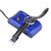 Professional Mechanical Wristwatch Demagnetizer Watch Repair Demagnetizing Tool 110 220v