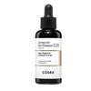 Сыворотка с витамином С 23% Advanced 20 г