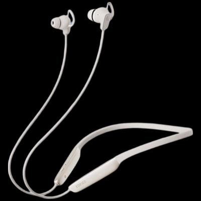 Edifier Bluetooth-наушники с шейным ободком W280NB Pro ANC