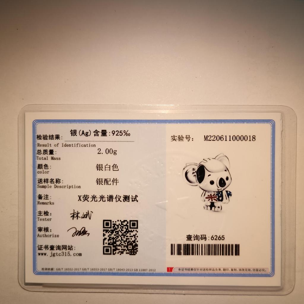 Green Color Charms Fit Bracelets 925 Silver Avocado Clover Bead Cactus Chameleon Zircon DIY Jewelry Charm