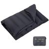 Одеяло ATEPA Down Blanket, Ultra Lightweight, Large Size, 175 x 135 см, Throw Steader, Down Puffy, Camping Blanket, Soft, Warm Blanket, For Camping,