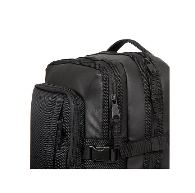 Рюкзак Eastpak Plecak Tecum L EK00092D80W1 Czarny