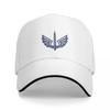 Улица. Бейсбольные кепки Louis BattleHawks Snapback, унисекс, женские шапки, уличная регулируемая повседневная кепка, спортивная бейсболка, полихромная