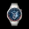 Huawei Умные часы WATCH GT5 Pro (Китайская версия)