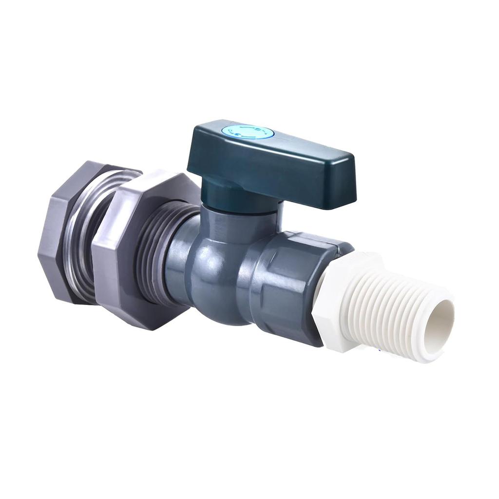 ПВХ сад, комплект дивертора, комплект крана, бочка для воды, фитинг для перегородки, бочка для сбора дождевой воды, адаптер для шланга и крана