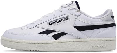 Кроссовки Club C Revenge cloud white/chalk/vector navy