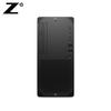 HP Графическая рабочая станция ZHAN 99 Pro Tower PC (Китайская версия)