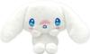 Nakajima Corporation Various Face Cinnamoroll Kyurun S 197702-24