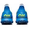 Nike Air Zoom Infinity Tour Golf 'White Baseball Blue' Men's CT0541-102