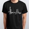 Футболка Throwing Muses Инди-рок Ньюпорт Род-Айленд Кристин Херш S,M,L,XL,2X