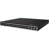Huawei Коммутатор для центра обработки данных CE6857S-48S6CQ-F