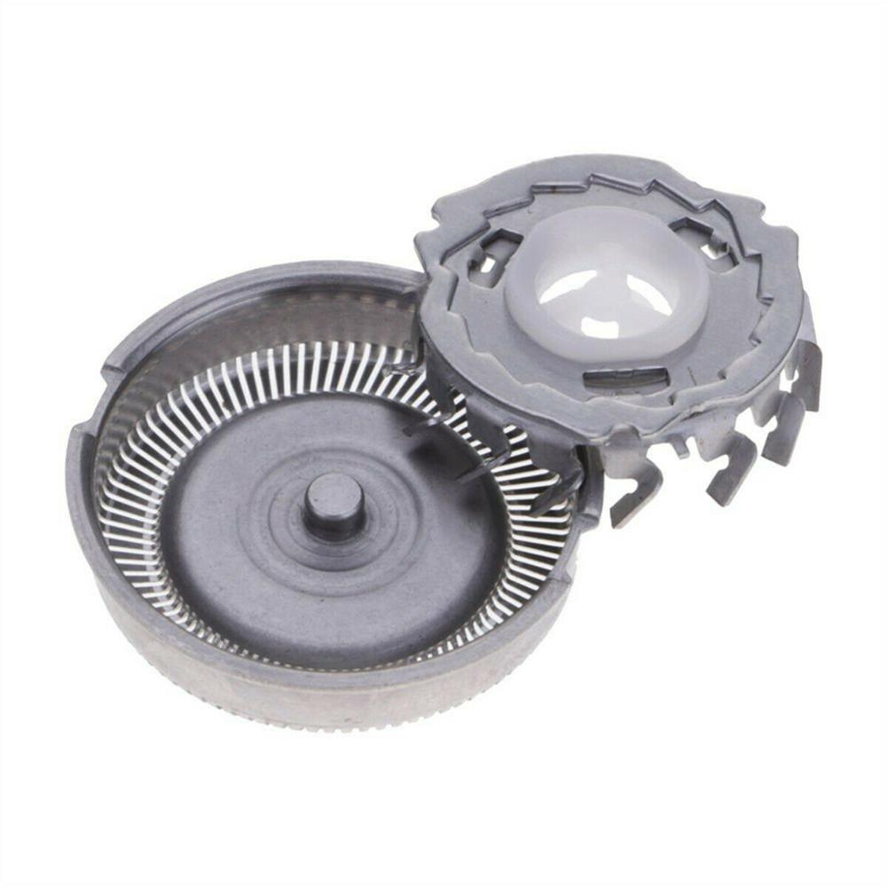 3PCS Replacement Head Blade for Philips Norelco HQ3 HQ56 HQ55 HQ5401 HQ5413 HQ5421 HQ5426 HQ5430 HQ6640 HQ6616 HQ6970 HQ6950
