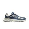 New Balance 9060 Индиго натуральный U9060IND