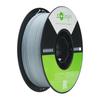 Filament для 3D-принтера Creality Soleyin PLA