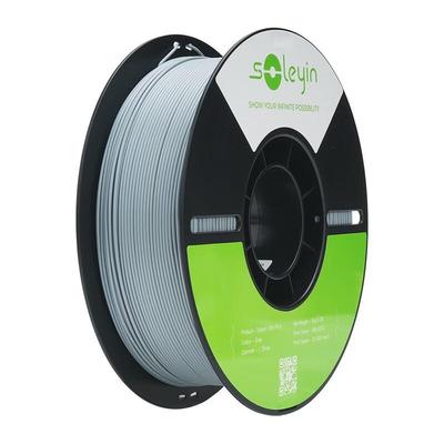 Filament для 3D-принтера Creality Soleyin PLA
