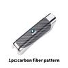 FA5For BMW Car Hand Brake Parking Brake Handbrake Protection Cover Performance X1 M3 M6 F01 F02 E34 E36 E60 F10 F20 X6