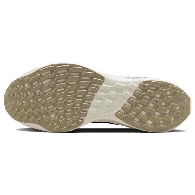 New Nike Pegasus Turbo Next Nature Black Sail DM3413-001