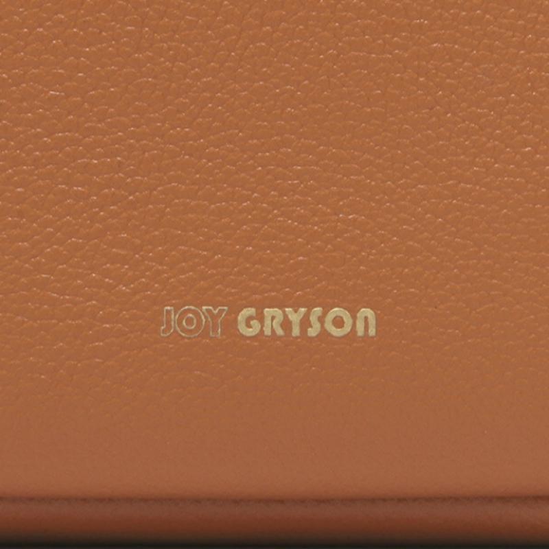 Joy Gryson Madison Small Crossbody Lw1aa1550 Au