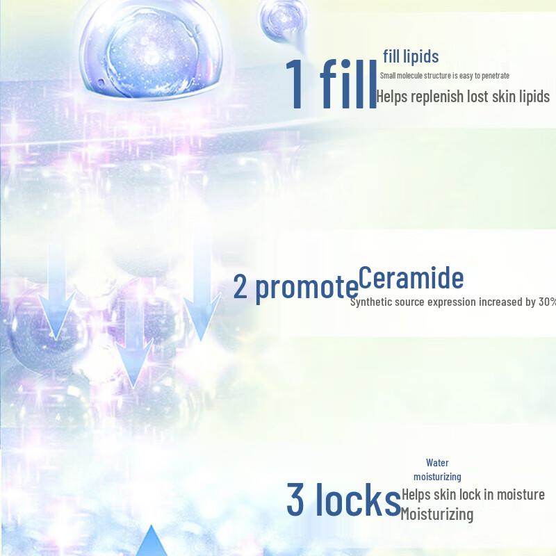 Vaseline Intensive Care Non-Greasy Repair Lotion