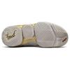 Nike Hfr X LeBron 16 Sail Womens BQ6583-100