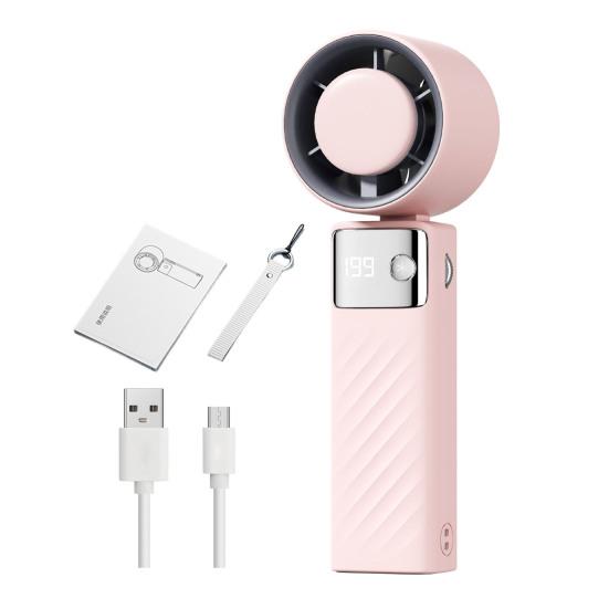 Брелок для ключей «Шевелящийся кот» Вращающиеся шарики для кошек Игрушка для снятия стресса «Котенок»