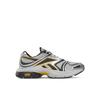 Men's Premier Road Plus Vi Ig3473 Grey Sneakers