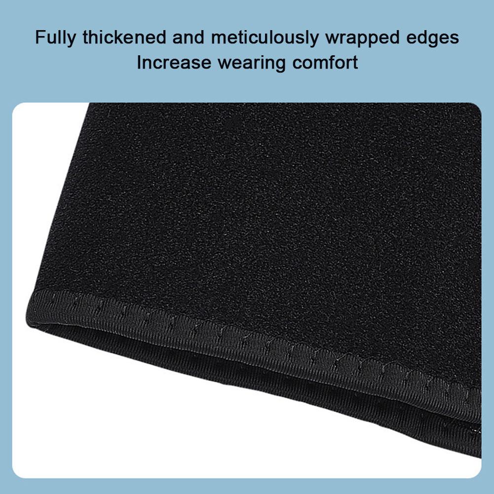 1 шт. Регулируемая шина для стопы при подошвенном фасциите, ортопедическая, дорсальная, эластичная, для связок, ночная M9A1