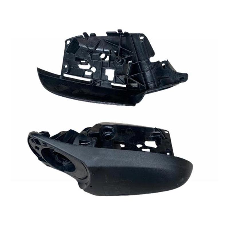 Крышка зеркала заднего вида, линза, рамка для 2011-2016 Hyundai Avante/Elantra