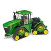 Трактор Bruder BRUDER John Deere9620RX BR04055