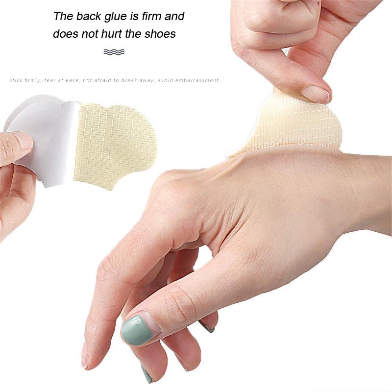 Наклейка на каблук № 8. Защита высокого каблука для женской обуви. Подушечки для обуви. Шаблон для ремонта пятки. Подушка. Клейкая заплата для ремонта. Уменьшите размер стельки.