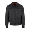 Urban Classics Mens Basic Bomber Jacket