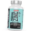 Zinc Chelate, Mineral Zinc 100% Chelate, 100caps (36119014)