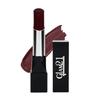 Помада Glam21 Ultra Velvet | Стойкая на губах | Красивый матовый финиш | 2,5 г | Глубокий бордовый-19