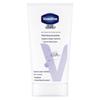 Набор лосьонов для рук и тела Vaseline Intensive Care