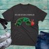 The Very Hungry Caterpillar TShirt World Book Day Funny Caterpillar Unisex Top