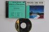 CD NIAGARA FALL OF SOUND ОРКЕСТРОВЫЙ NIAGARA SONG BOOK 35DH12 Niagara 1982 Япония Японский Поп-Рок Б/У