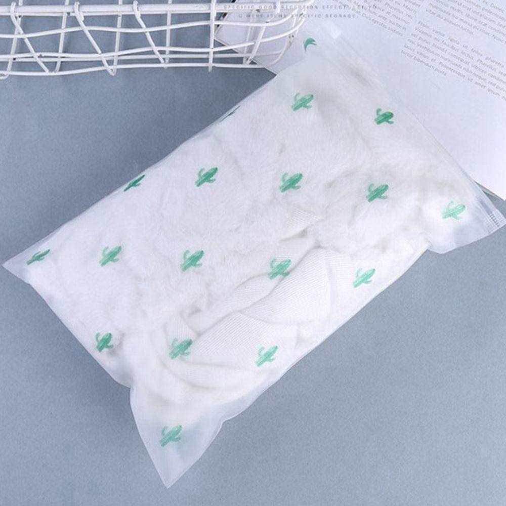 Packing Bag for Cloth Bag Make Up Storage Waterproof Shoes Bag Organizer Pouch Portable Travel Bag